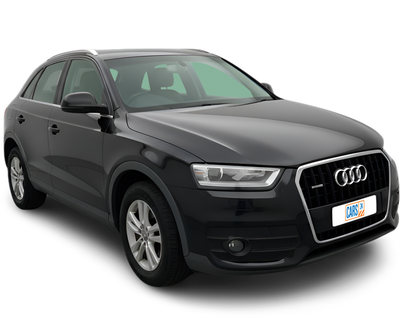 Audi Q3-img